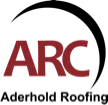 ARC Logo